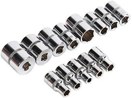 Kit Adaptateur 46 en 1 Malovax