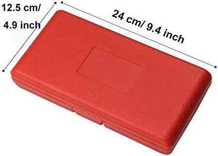 Kit Adaptateur 46 en 1 Malovax