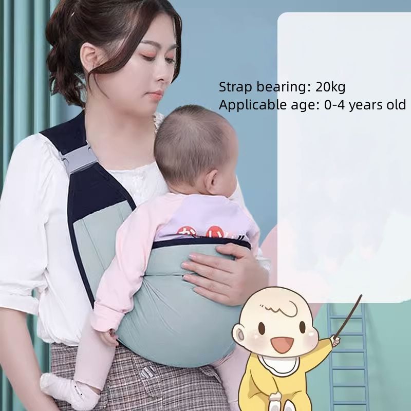 Best Porte Bébé Enfant Malovax
